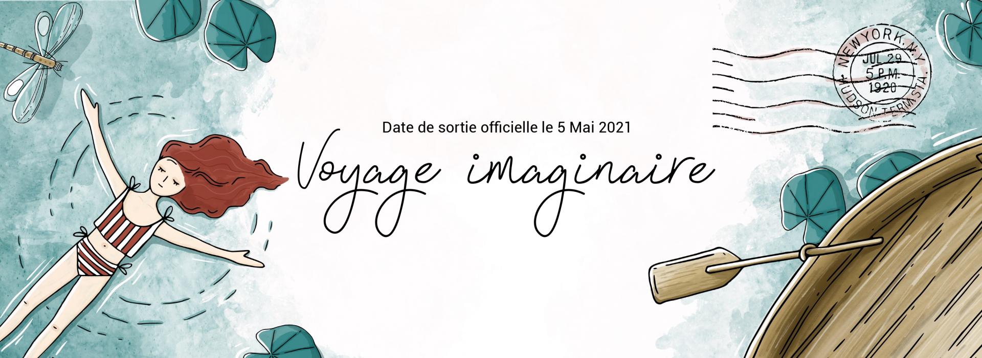 Ban voyage imaginaire 1 page 0001